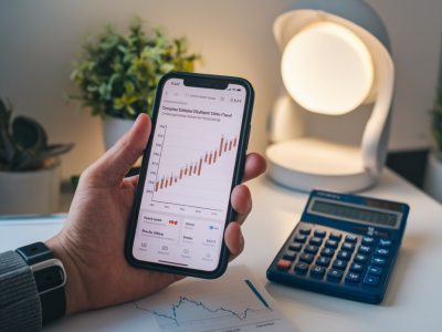 Can vanguard target-date funds be used as a taxable retirement glidepath? a tax and withdrawal analysis