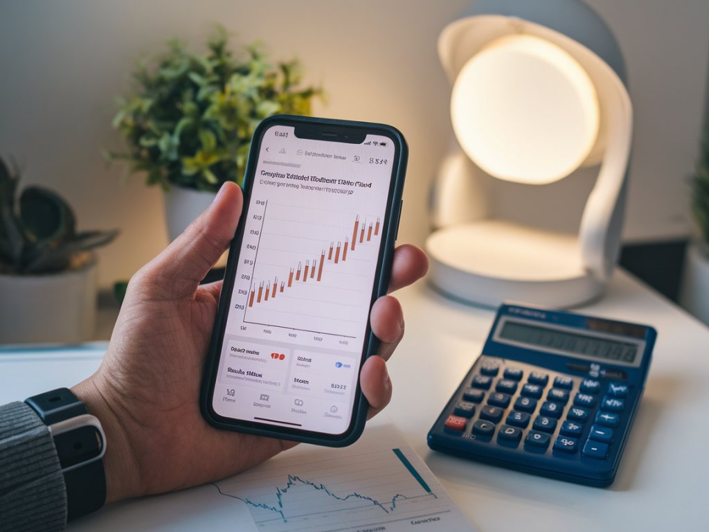 Can vanguard target-date funds be used as a taxable retirement glidepath? a tax and withdrawal analysis