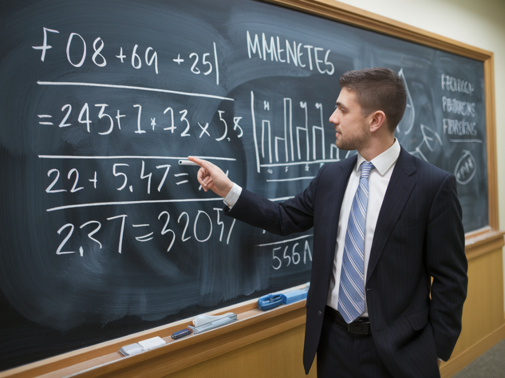 What to expect when swapping 10% of equity into short-duration commercial loans: return, liquidity and stress-test outcomes