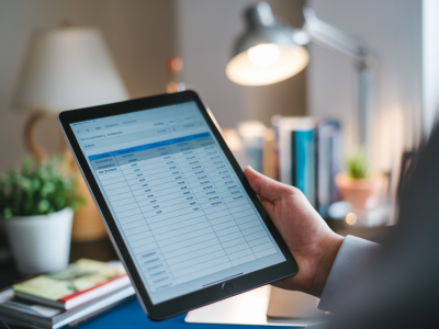 How to structure a tax-efficient covered-call income sleeve for a dividend-focused portfolio