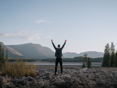 When to prioritize mortgage prepayment over taxable investing: a math-first guide