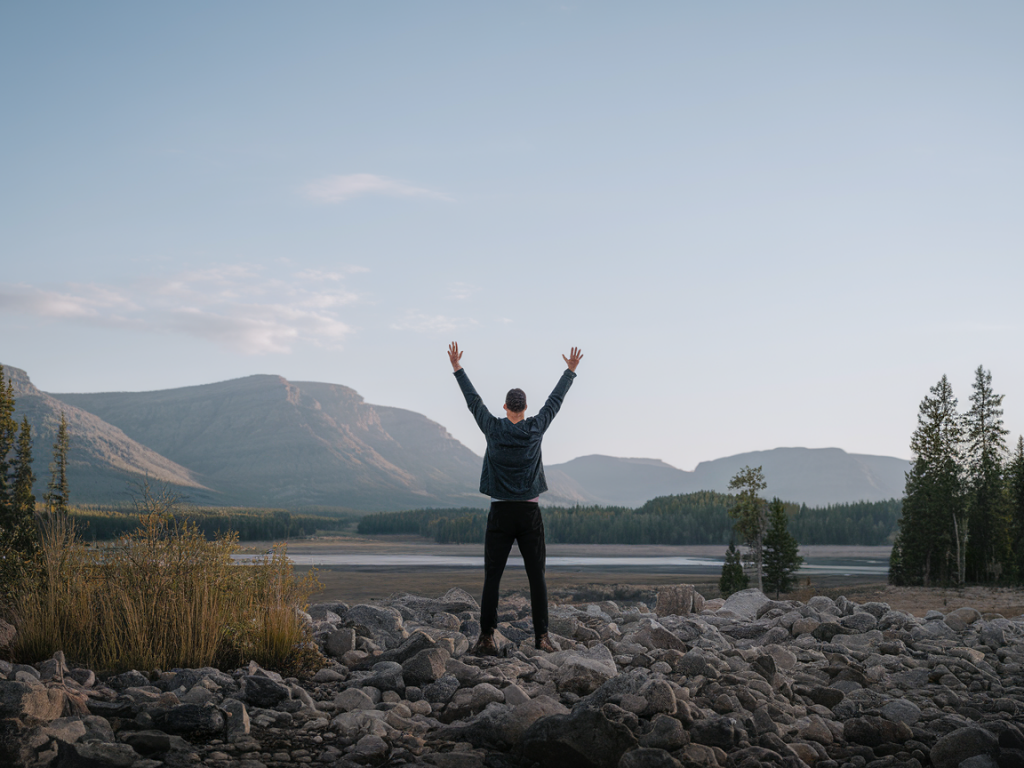 When to prioritize mortgage prepayment over taxable investing: a math-first guide