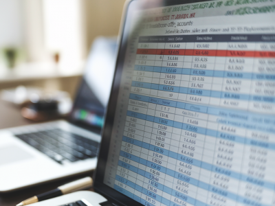 How to tax-loss harvest like a pro across taxable accounts and similar etf replacements