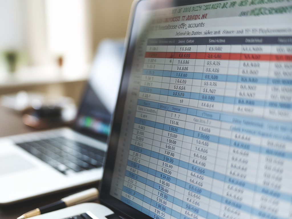 How to tax-loss harvest like a pro across taxable accounts and similar etf replacements