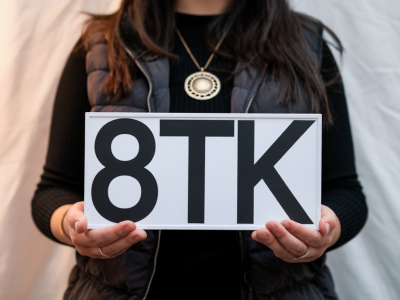 Guide: déclarer correctement la contribution sur hauts revenus case 8tk