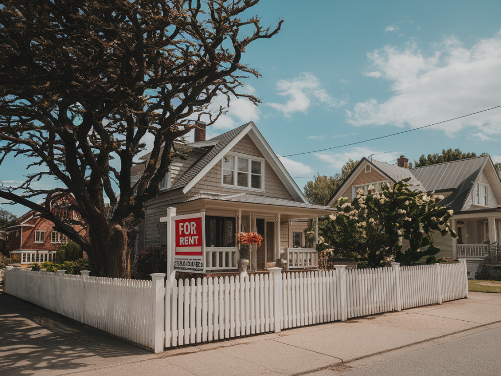 How to use a home equity line to buy your next rental without derailing your portfolio