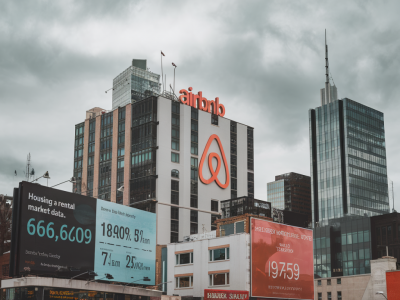 How to stress-test short-term rental income in your city using occupancy shocks and market comps to decide between Airbnb and long-term leasing