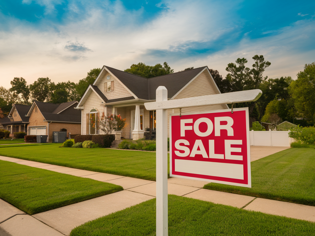 Why your house is eating your returns: opportunity cost analysis for owner-occupiers