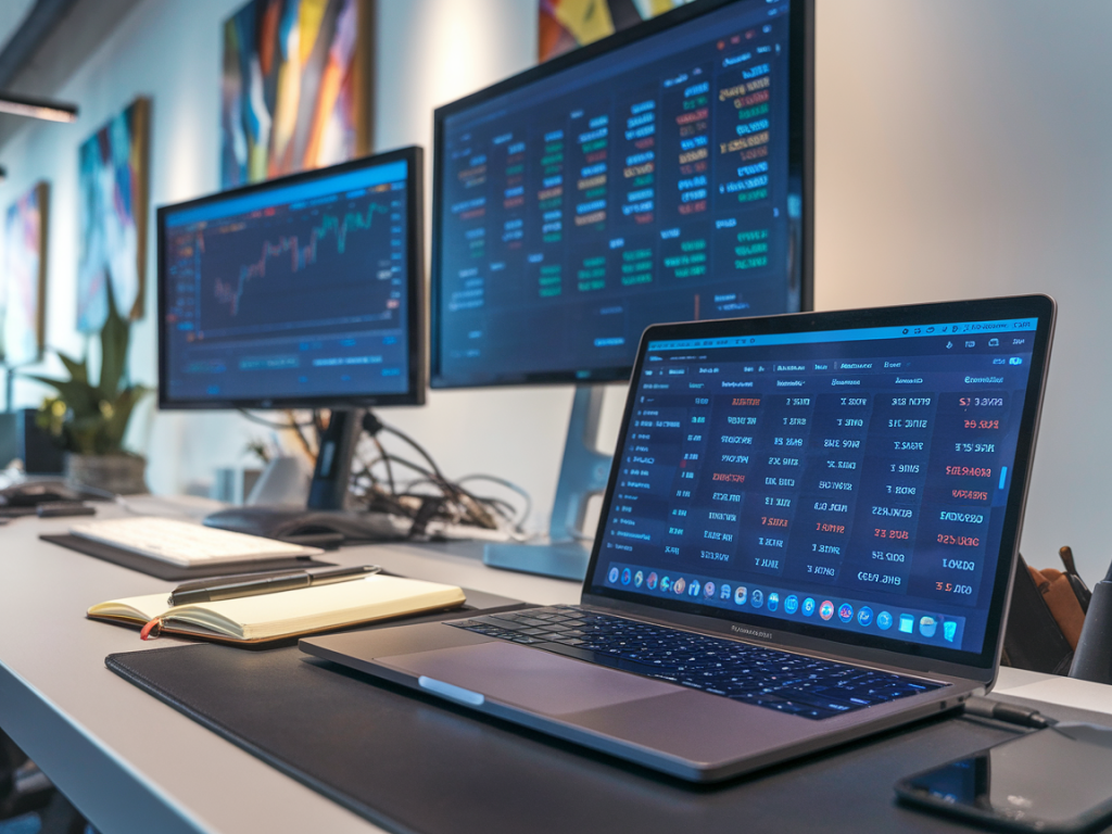 how to convert a concentrated bitcoin holding into a tax-efficient, diversified income sleeve without triggering huge gains