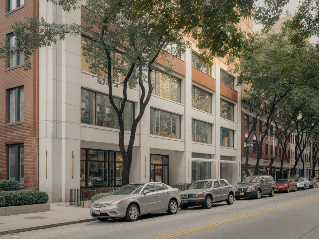 How to assess office-to-residential conversion deals: key zoning, construction and rent assumptions