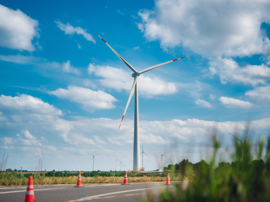 Conditions pour bénéficier du crédit énergie 2026: eligibility and steps
