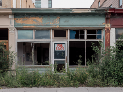 What exact cap rate haircut should you apply for deferred maintenance and how it alters deal pricing