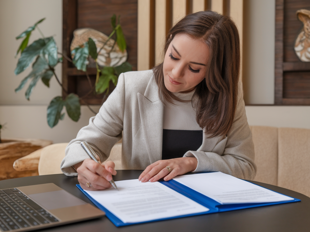Obtenir un prêt immobilier en cdd : how to get a mortgage without cdi