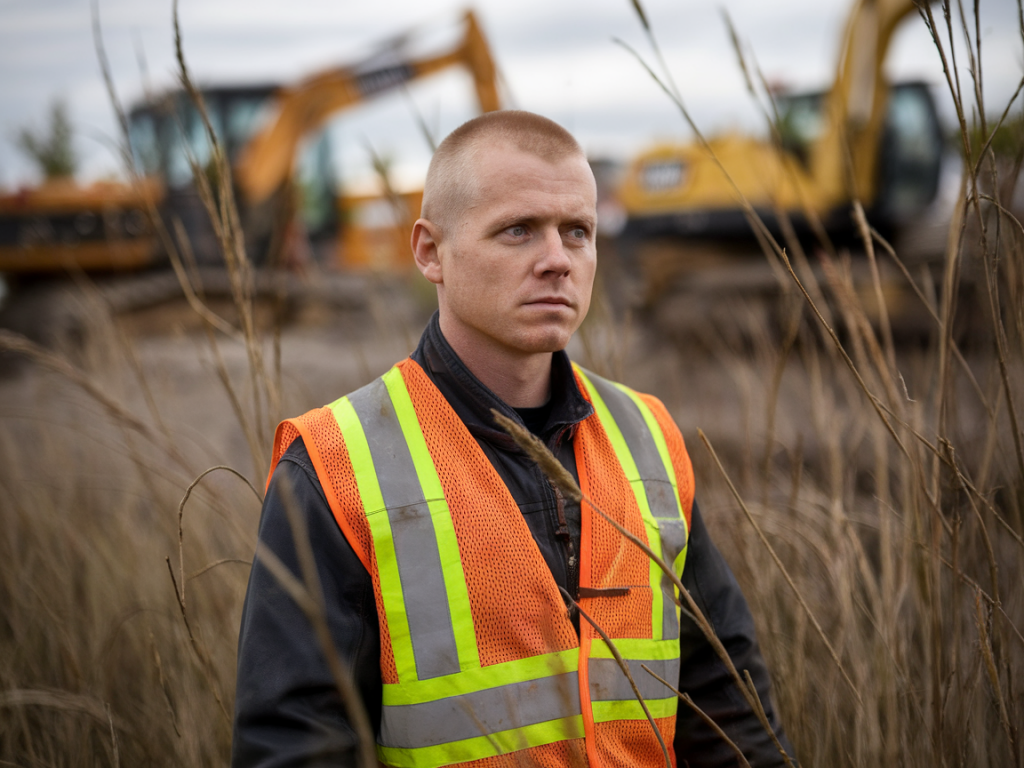Which cap rate haircut should you apply for environmental remediation risk in brownfield conversions