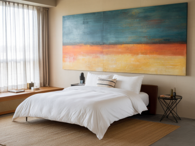 When an airbnb conversion beats long-term leasing: a numbers-first checklist for urban landlords